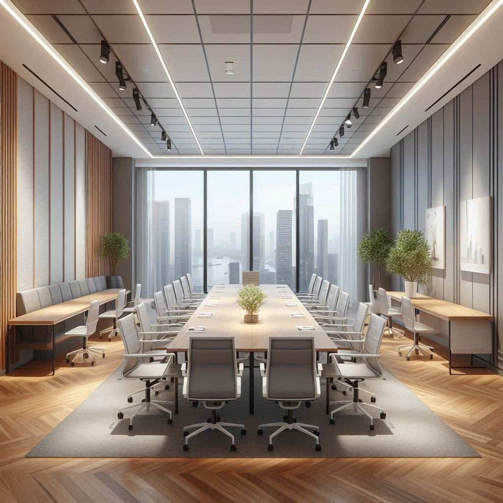 审计小组围绕写字楼办公员工餐饮便利应怎样为客户投诉集中反馈设置响应规则