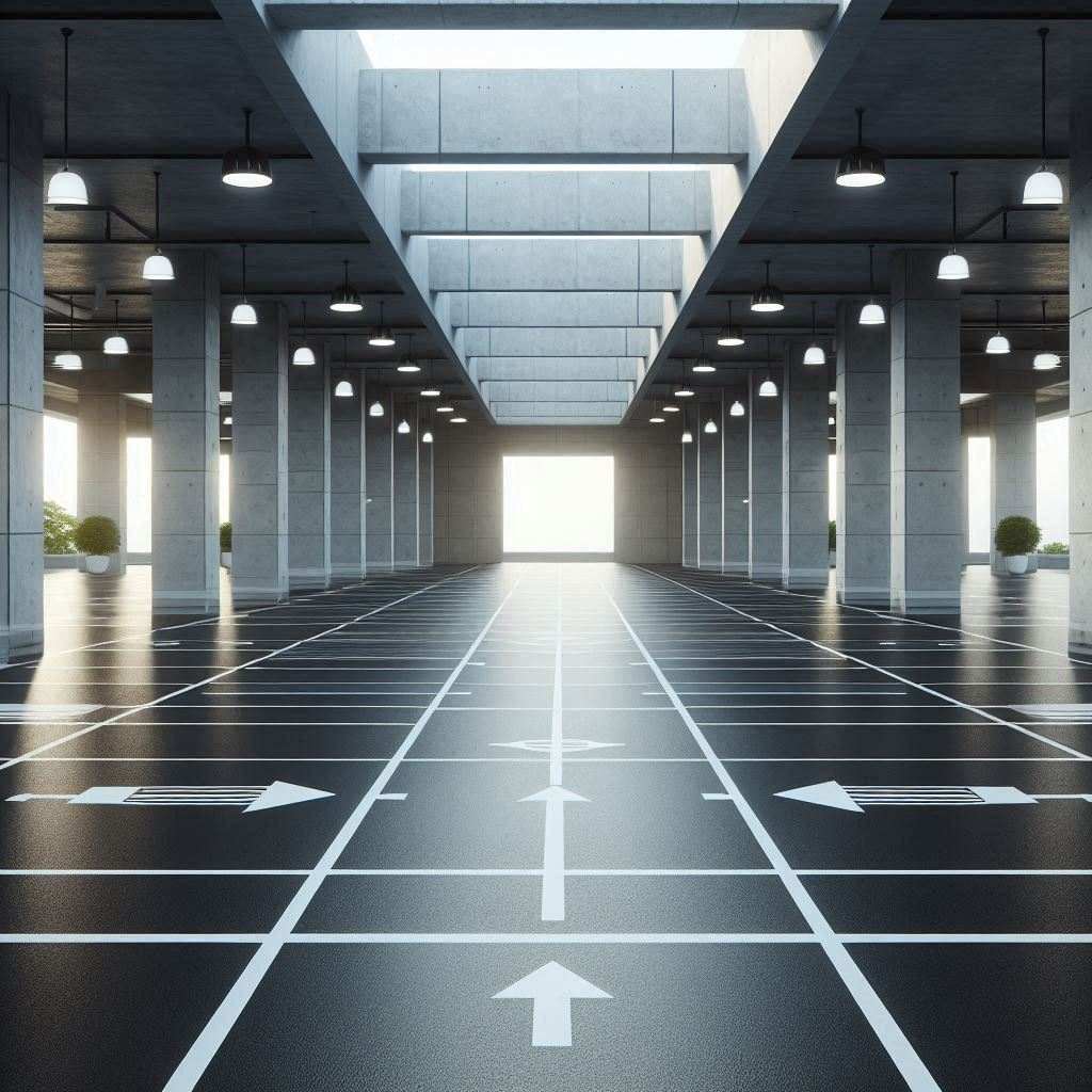 研发团队该怎样为写字楼办公客户停车体验设置新员工批量入职的升级路径